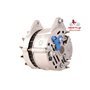 EXCHANGE ALTERNATOR 65AMP 12V