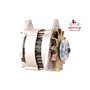 EXCHANGE ALTERNATOR 65AMP 12V