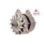 EXCHANGE ALTERNATOR 65AMP 12V