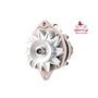 EXCHANGE ALTERNATOR 60AMP 12V