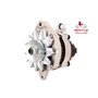 EXCHANGE ALTERNATOR 60AMP 12V