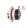 EXCHANGE ALTERNATOR 60AMP 12V