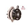 EXCHANGE ALTERNATOR 60AMP 12V