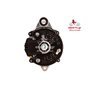 EXCHANGE ALTERNATOR 60AMP 12V