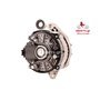 EXCHANGE ALTERNATOR 60AMP 12V