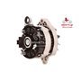 EXCHANGE ALTERNATOR 60AMP 12V