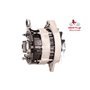 EXCHANGE ALTERNATOR 60AMP 12V