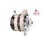 EXCHANGE ALTERNATOR 60AMP 12V