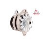 EXCHANGE ALTERNATOR 60AMP 12V