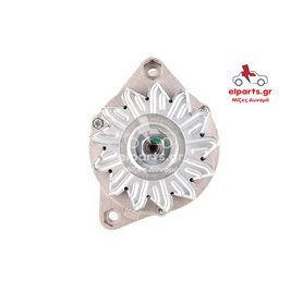 EXCHANGE ALTERNATOR 65AMP 12V