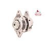 EXCHANGE ALTERNATOR 65AMP 12V