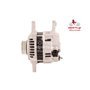 EXCHANGE ALTERNATOR 65AMP 12V
