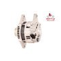 EXCHANGE ALTERNATOR 65AMP 12V
