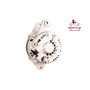 EXCHANGE ALTERNATOR 65AMP 12V