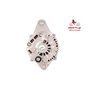 EXCHANGE ALTERNATOR 65AMP 12V
