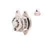 EXCHANGE ALTERNATOR 65AMP 12V