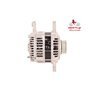 EXCHANGE ALTERNATOR 65AMP 12V