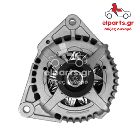 Δυναμό Magneti Marelli A4055 63321321