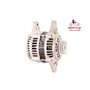 EXCHANGE ALTERNATOR 65AMP 12V
