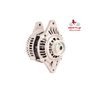 EXCHANGE ALTERNATOR 65AMP 12V