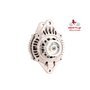 EXCHANGE ALTERNATOR 65AMP 12V