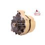 EXCHANGE ALTERNATOR 55AMP 12V