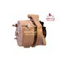 EXCHANGE ALTERNATOR 55AMP 12V