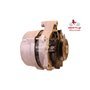 EXCHANGE ALTERNATOR 55AMP 12V