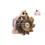 EXCHANGE ALTERNATOR 55AMP 12V