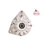 EXCHANGE ALTERNATOR 55AMP 12V