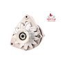 EXCHANGE ALTERNATOR 55AMP 12V