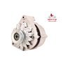 EXCHANGE ALTERNATOR 55AMP 12V