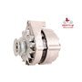 EXCHANGE ALTERNATOR 55AMP 12V