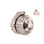 EXCHANGE ALTERNATOR 55AMP 12V