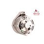 EXCHANGE ALTERNATOR 55AMP 12V