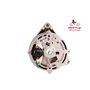 EXCHANGE ALTERNATOR 55AMP 12V