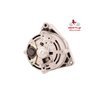 EXCHANGE ALTERNATOR 55AMP 12V
