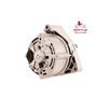 EXCHANGE ALTERNATOR 55AMP 12V