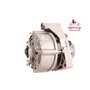 EXCHANGE ALTERNATOR 55AMP 12V