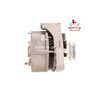 EXCHANGE ALTERNATOR 55AMP 12V