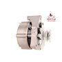 EXCHANGE ALTERNATOR 55AMP 12V