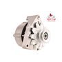 EXCHANGE ALTERNATOR 55AMP 12V