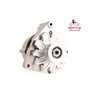 EXCHANGE ALTERNATOR 55AMP 12V