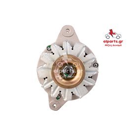 EXCHANGE ALTERNATOR 55AMP 12V