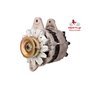 EXCHANGE ALTERNATOR 55AMP 12V