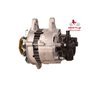 EXCHANGE ALTERNATOR 55AMP 12V