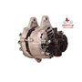 EXCHANGE ALTERNATOR 55AMP 12V