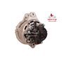 EXCHANGE ALTERNATOR 55AMP 12V