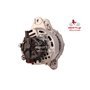 EXCHANGE ALTERNATOR 55AMP 12V