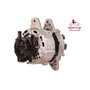 EXCHANGE ALTERNATOR 55AMP 12V